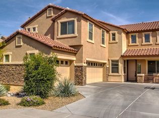 4034 E Walter Way, Phoenix, AZ 85050