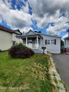 334 E Broad St, Nanticoke, PA, 18634