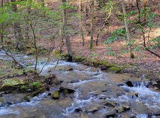 0 Tall Tree Trl LOT 413, Dunlap, TN 37327