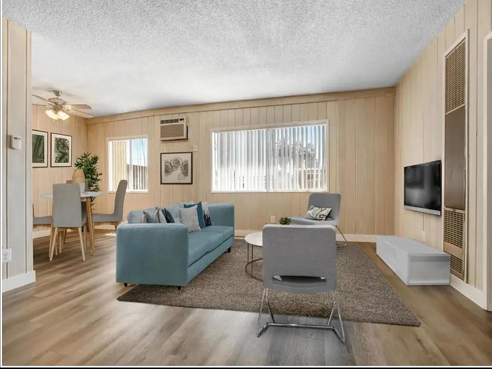 1st image of 7055 Alabama Ave APT 8