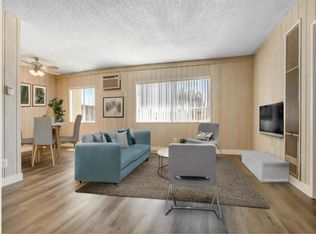 7055 Alabama Ave APT 8, Canoga Park, CA 91303
