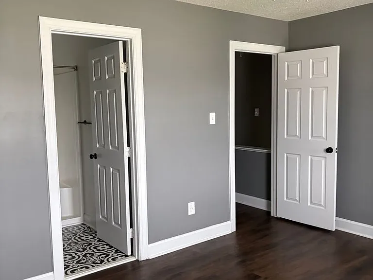 3812 Chase Rd NW — Photo 10