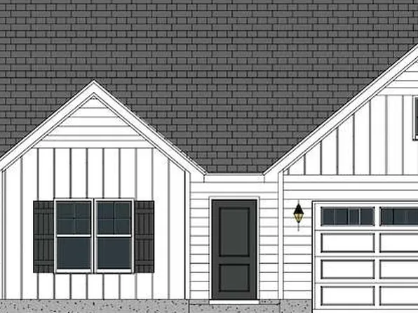 329 Gerbera Ct, Greenville, NC 27858