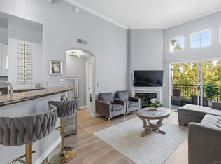4155 Executive Dr Unit E411, La Jolla, CA 92037