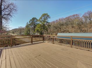 22140 Main St #2, Reeds Spring, MO 65737