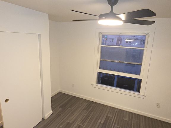 3rd image of (Undisclosed Address)