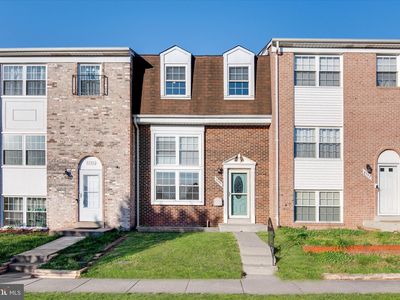 8394 Woodline Ct, Manassas, VA, 20110