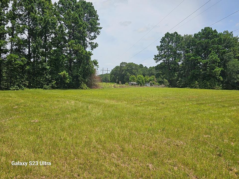 1st image of 2587 Tidwell Rd