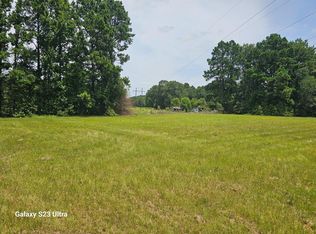 2587 Tidwell Rd, Diboll, TX 75941