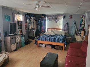 10 Call Rd, Milford, ME 04461