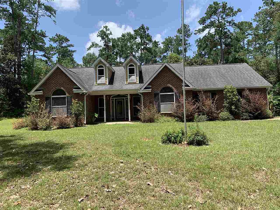 1st image of 2285 Beaver Creek Dr