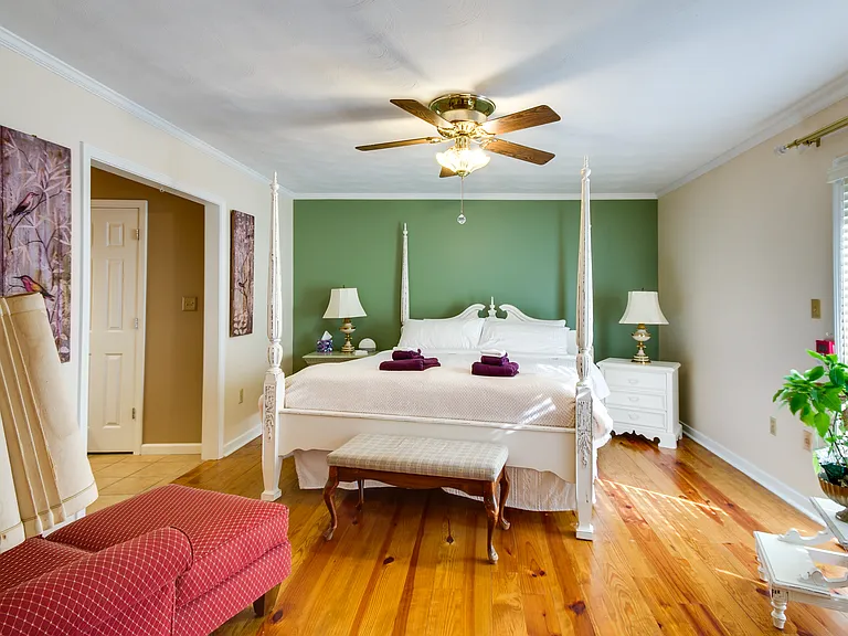 5846 Clubview Dr — Photo 14