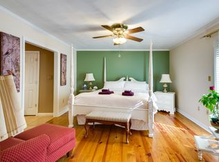 5846 Clubview Dr, Jackson, MS 39211