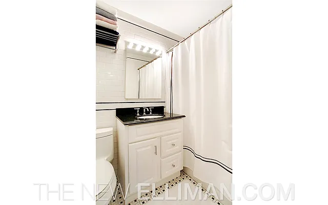 Sold by Douglas Elliman | media 11