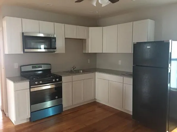 24 Independent St #3, New Bedford, MA 02744