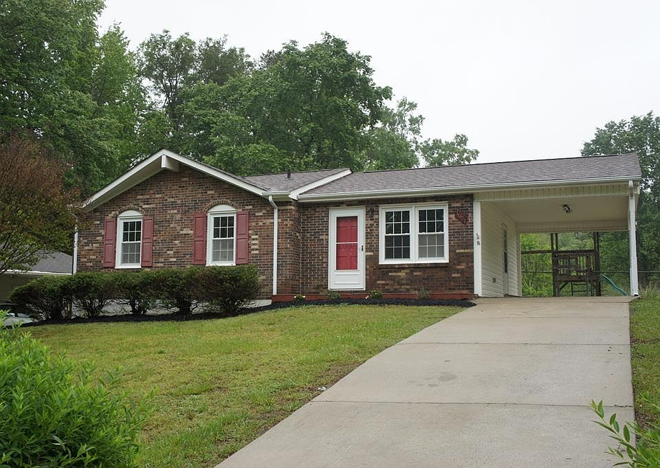 1st image of 1007 Lockett Dr