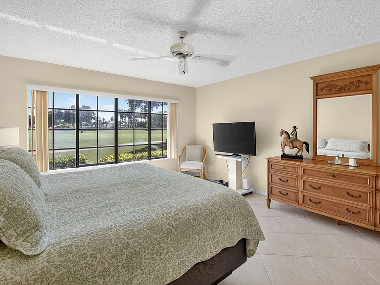 15694 Loch Maree Ln #5903 — Photo 23
