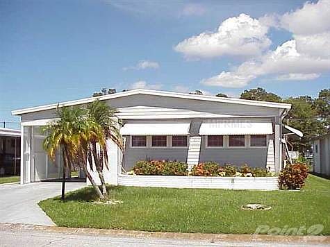 1st image of 205 50th Avenue Dr W