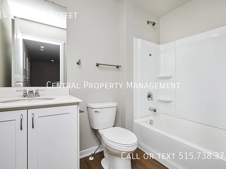 4143 Easton St — Photo 25