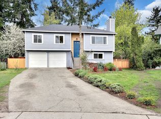 26901 35th Ave S, Kent, WA 98032