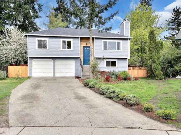 26901 35th Ave S, Kent, WA 98032