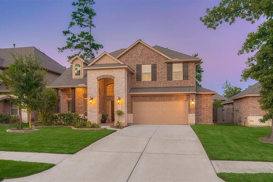 1st image of 273 Dove Meadow Dr