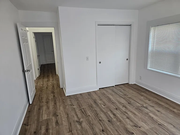 1001 Anclote Blvd — Photo 26