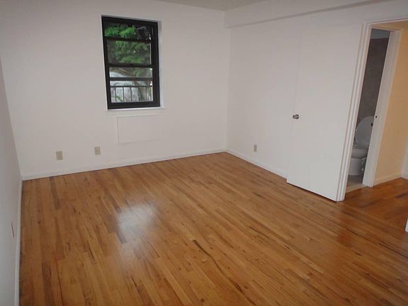 2nd image of 110 Fisher Ave APT 2B