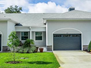 4734 Haw Branch Rd #107, Sebring, FL 33875