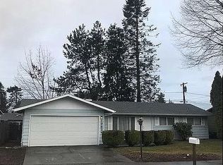 19835 NE Multnomah St, Portland, OR 97230