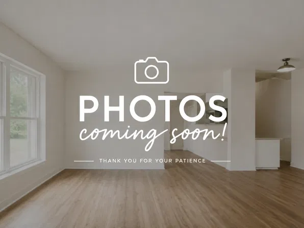 915 W Powers St #4, Muncie, IN 47305