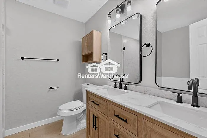 2616 Mountain View Dr — Photo 19