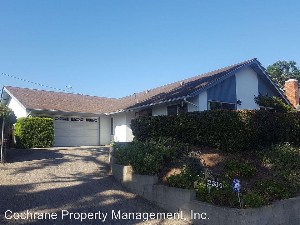 1st image of 2532 Selrose Ln