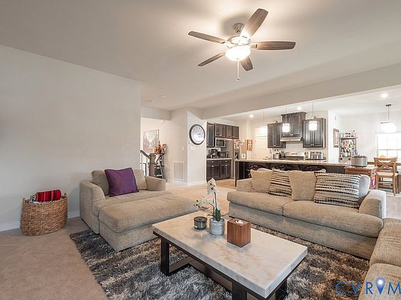 5th image of 10419 Centralia Station Rd