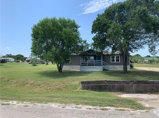 12308 Palm Harbor Way, Buda, TX 78610