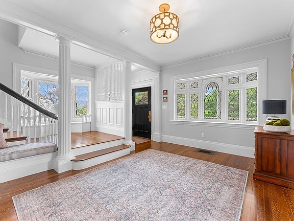 5th image of 48 Terrace Rd
