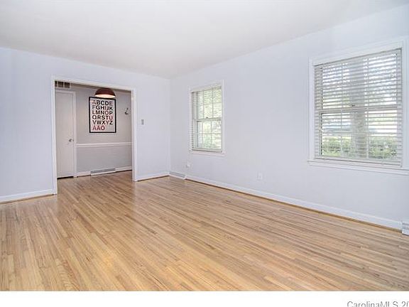 4th image of 5318 Galena Ct