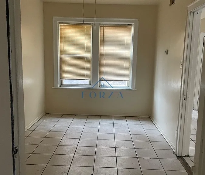 4854 W Armitage Ave #2R — Photo 5