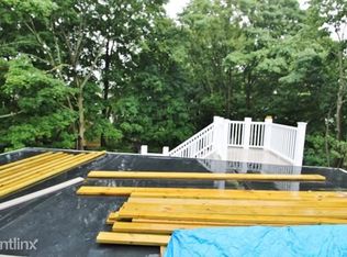 116 Irving St APT 3, Watertown, MA 02472