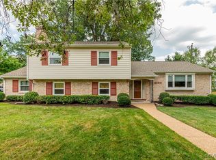 9200 Waterloo Ct, Henrico, VA 23229