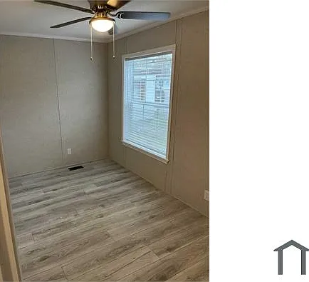 149 Eagle Ave — Photo 10