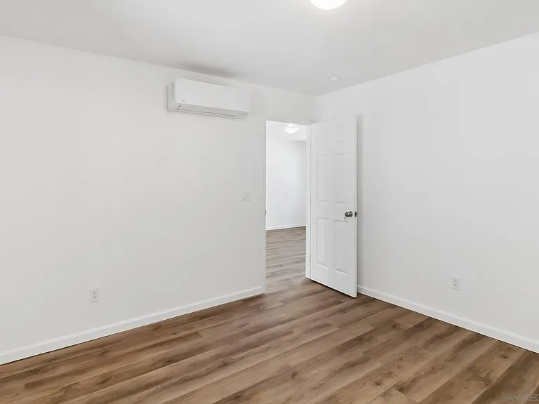 8717 Carribean Way — Photo 20
