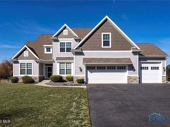2nd image of 3559 River Ridge Way