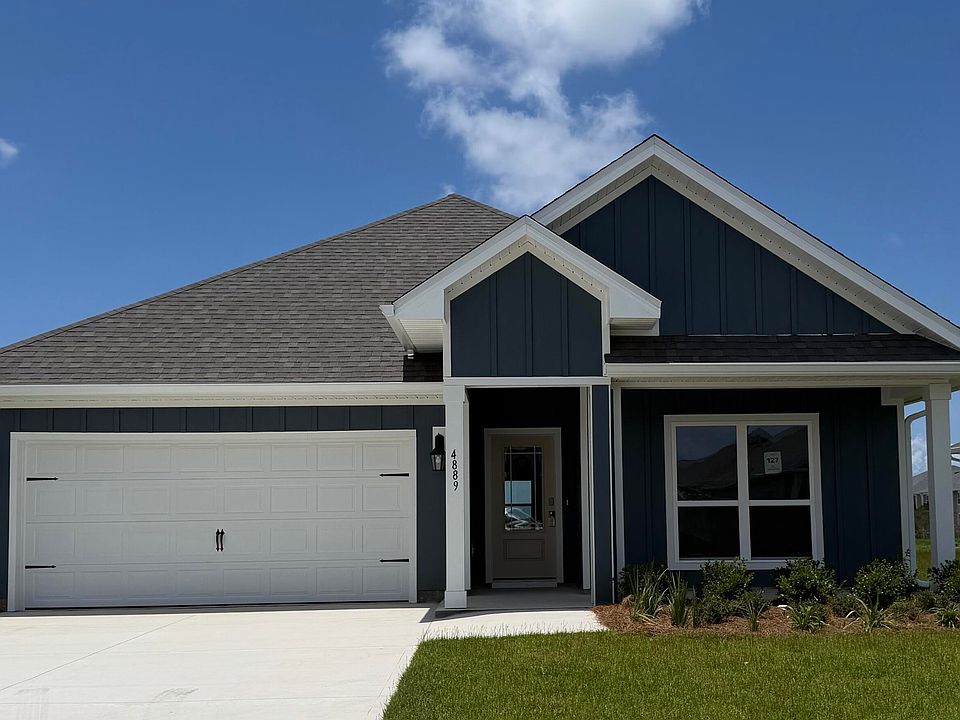 1st image of 4889 Windrow Way