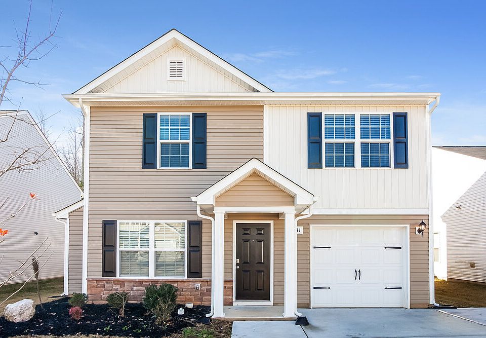 1st image of 841 Joselynn Dr