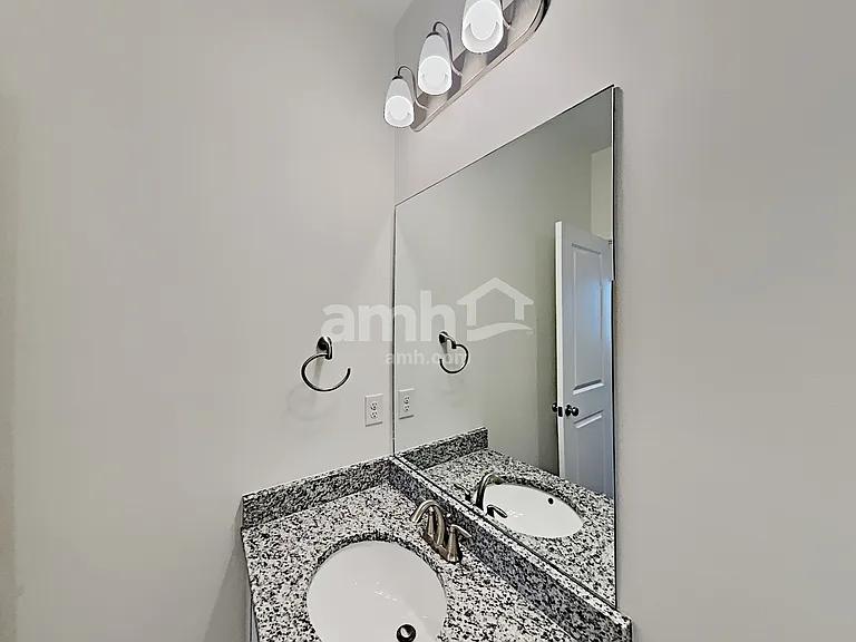 5615 Cuba Rd — Photo 15