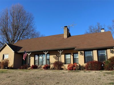 111 Melrose St, New Haven, MO, 63068
