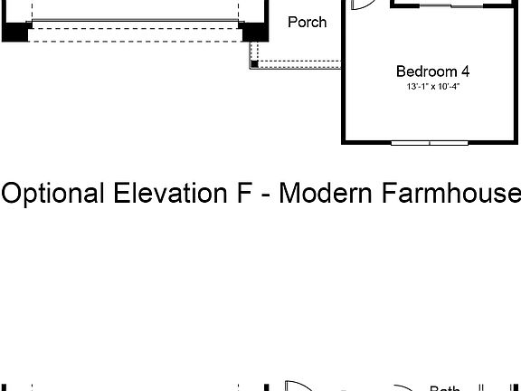 6th image of this home
