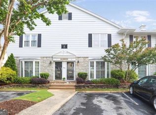 136 Peachtree Memorial Dr NW #NJ2, Atlanta, GA