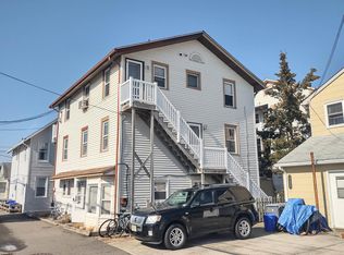 131 Central Ave #6, Ocean City, NJ